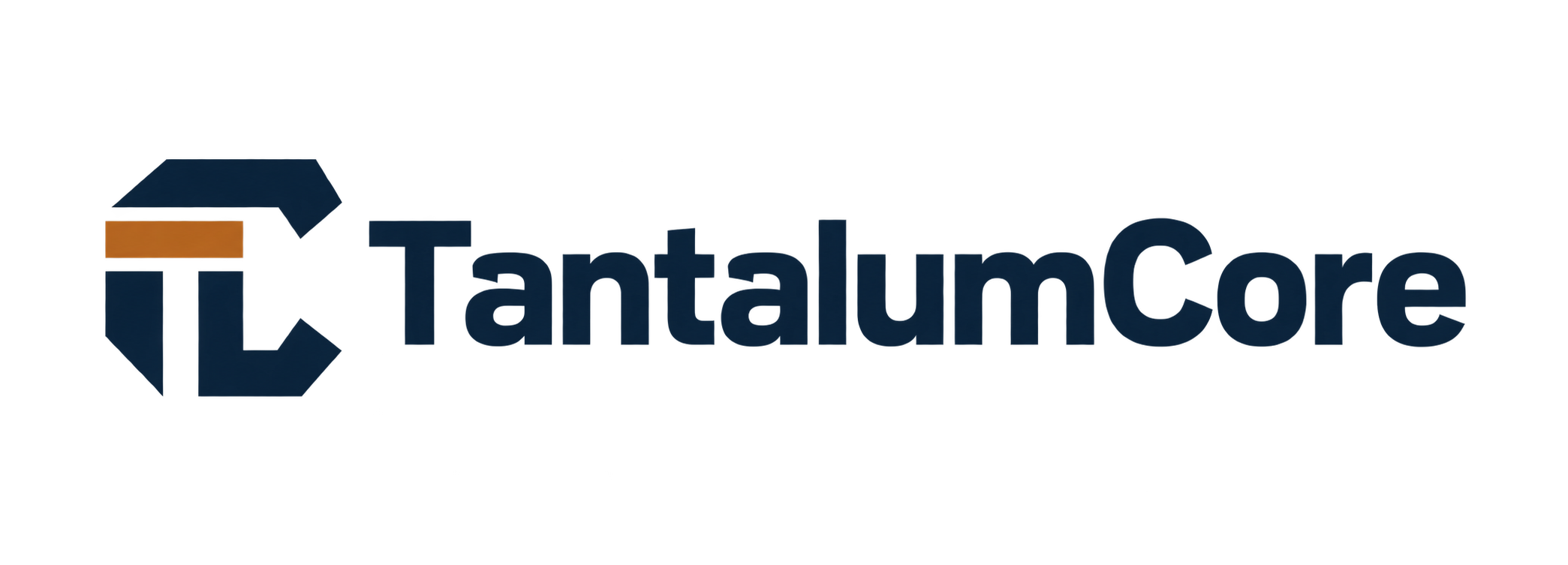 TantalumCore